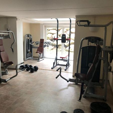 Smy Koflerhof Wellness & Spa Dolomiti Rasun di Sopra Bagian luar foto