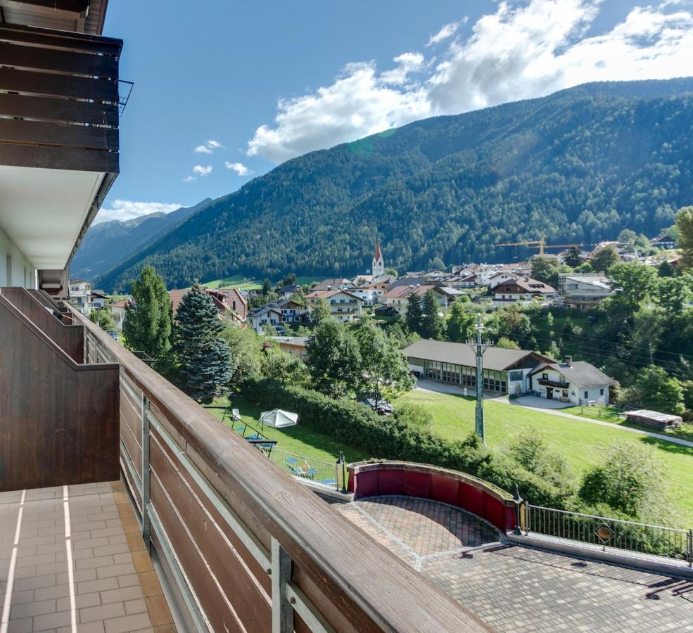 Smy Koflerhof Wellness & Spa Dolomiti Rasun di Sopra Bagian luar foto