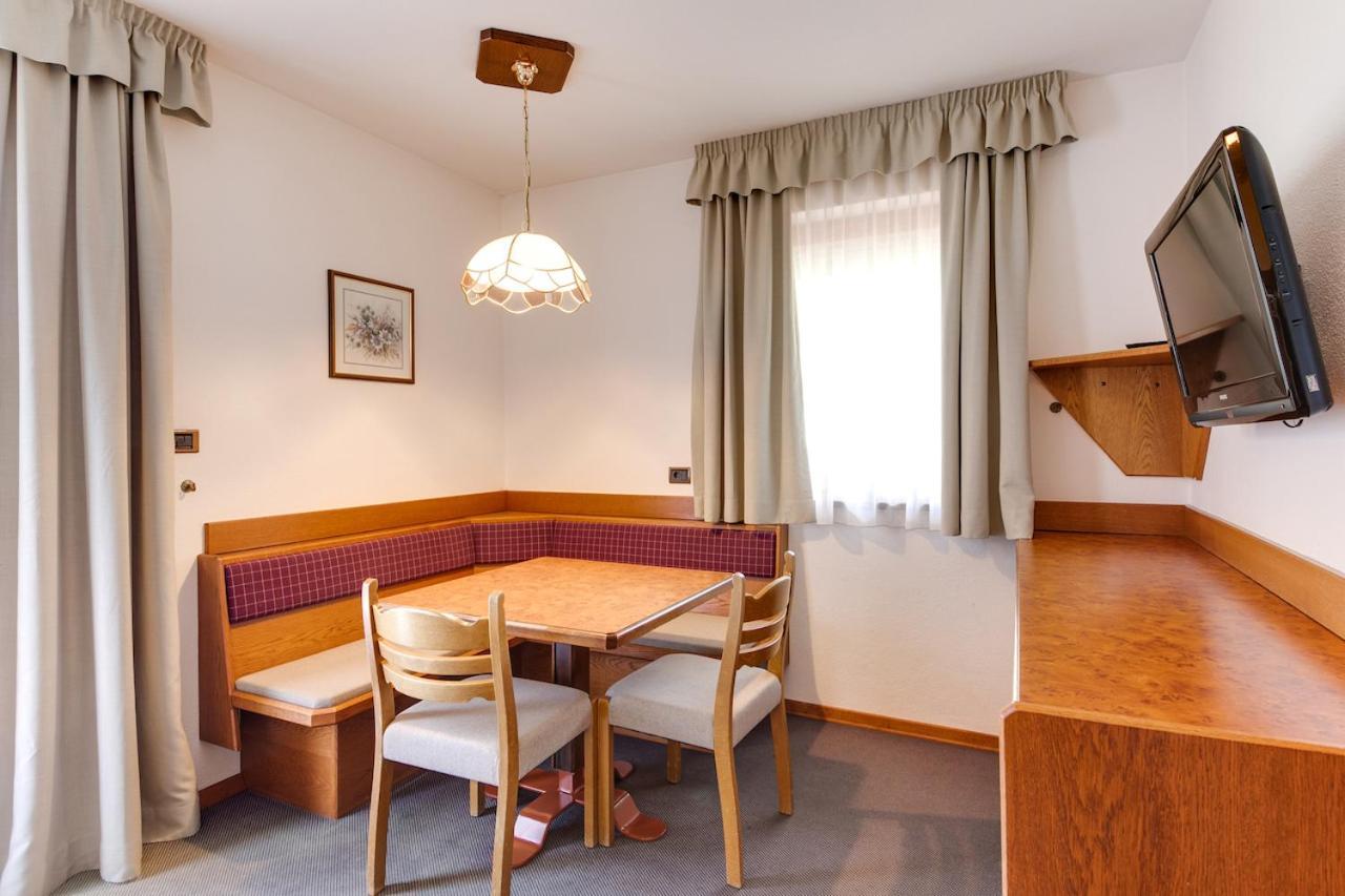Smy Koflerhof Wellness & Spa Dolomiti Rasun di Sopra Bagian luar foto