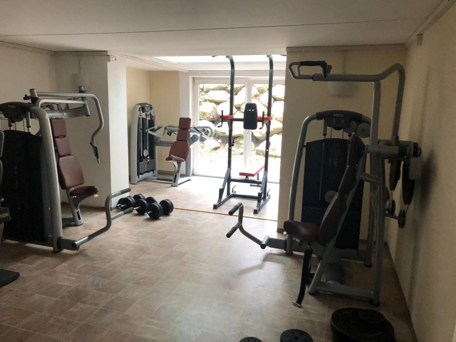 Smy Koflerhof Wellness & Spa Dolomiti Rasun di Sopra Bagian luar foto