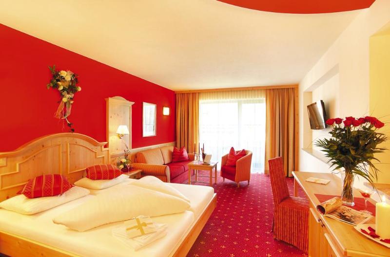 Smy Koflerhof Wellness & Spa Dolomiti Rasun di Sopra Bagian luar foto